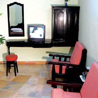 Hotel Hill Town Coorg マディケーリ エクステリア 写真