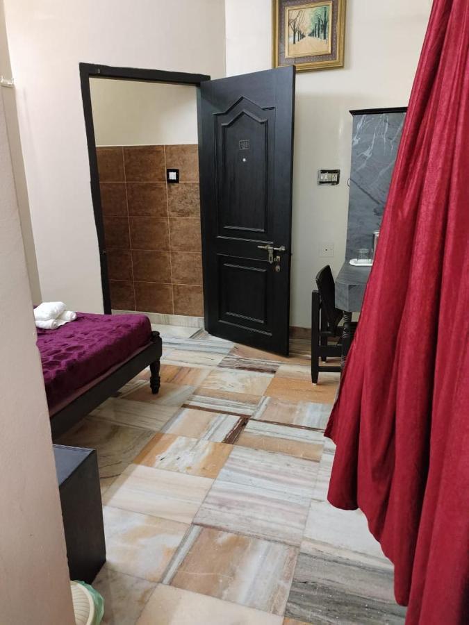 Hotel Hill Town Coorg マディケーリ エクステリア 写真